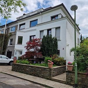 Zuhause Im Gruenen