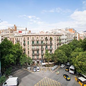 41Ari1045- Fantastic And Super Spacious 3Bed Apartment In The Center