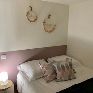 Suite Cote Hygge Albi Centre