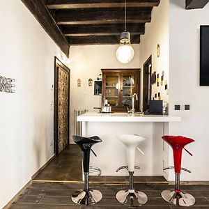 Studio Supérieure