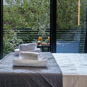 Furla Suites Athens