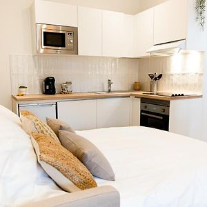 Le Naturel - Superbe Logement - Exterieur Privatif - Centre Ville