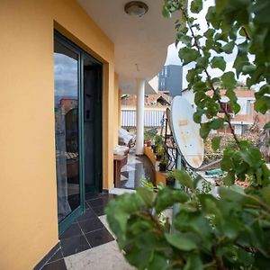 Cosy Appartement In Tirana
