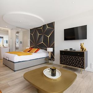 Village Naturiste R4N - Le Borrely Heliopolis