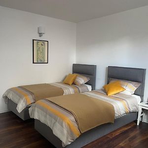 Apartma Firefly1