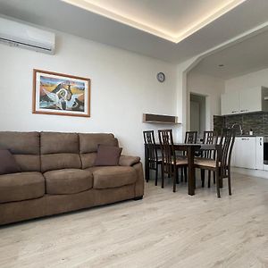 Sag Riazanska Residence 3 Room Free Wi-Fi