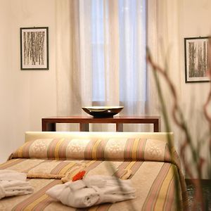 Appartement Supérieur