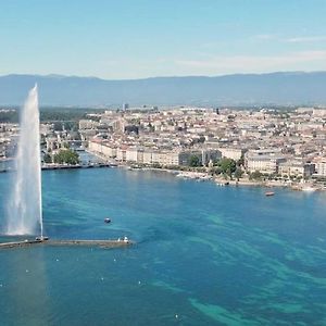 Appartement A Geneve