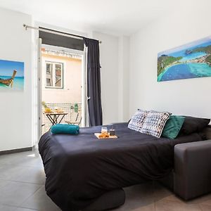 Little Phuket - Mourillon - Host