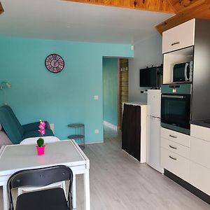 Maison de Vacances