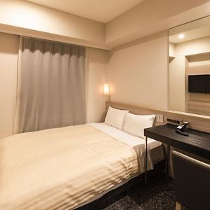 Chambre Supérieure Double