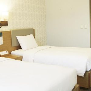 Chambre Standarde Double