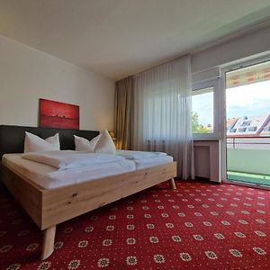 Chambre Lit King-Size