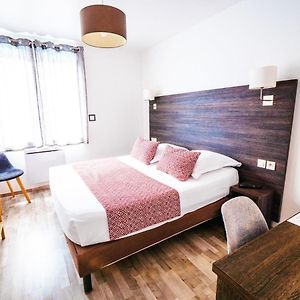 Chambre Supérieure Double