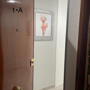Studio