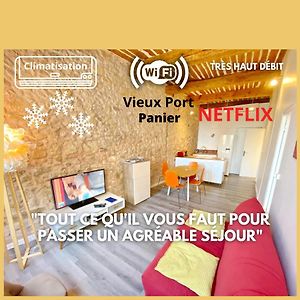 Appartement Supérieur