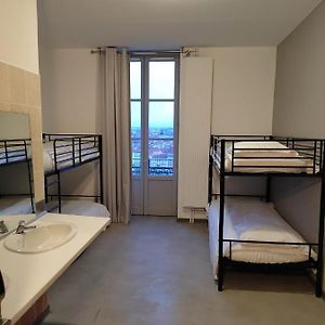Chambre Juste Pour Femmes Dortoir