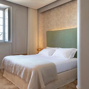 Chambre Supérieure Double