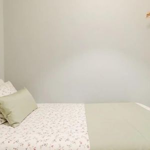 Chambre Lit King-Size