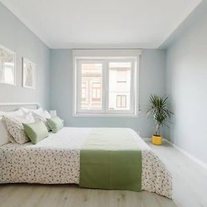 Chambre Lit King-Size