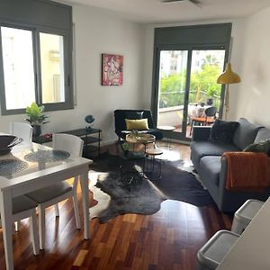 Appartement à 3 Chambres à Coucher