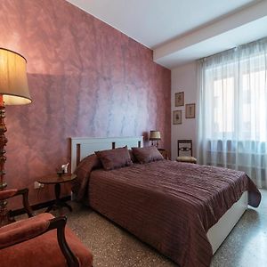 San Giovanni In Laterano Comfy Apartment