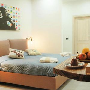Legnosuites 3 Rooms 3 Bathrooms Group And Family By Houseinnaples