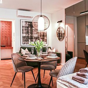 Appartement Supérieur