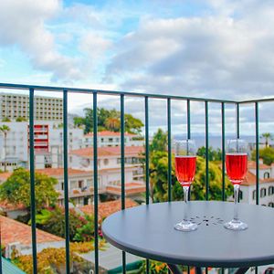 Casal Da Penha Apartments