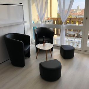 Studio Standarde