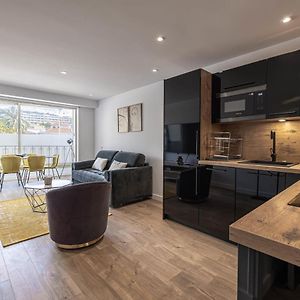 Magnificent 3Room Apartment Quiet Balcony