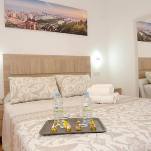 Chambre Supérieure Double