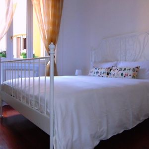 The Best Bedroom In Milan