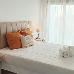 Chambre Supérieure Lit King-Size