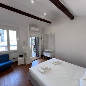 Skyline Silence Suite