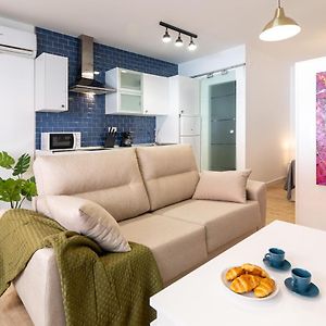 Malagueta Freshapartments