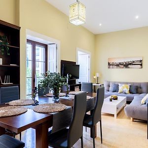 Maison 4 Chambres
