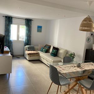 Apartamento Victoria
