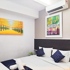 Chambre Standarde