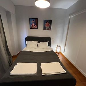 Apartamento Botero