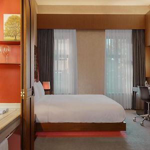 Chambre Lit King-Size