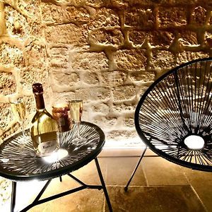 Le Spa Beauvoisine - Jacuzzi Sauna Rouen Centre Free Parking