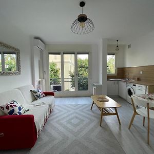Appartement Standard