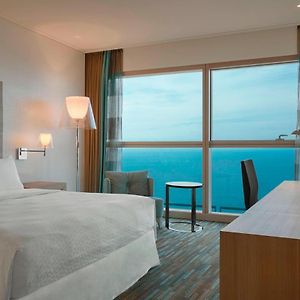 Chambre Premium Lit Queen-Size