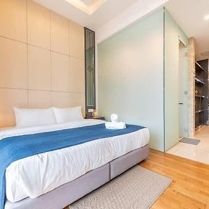Appartement Studio