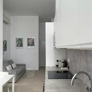 Mn Homes Fonseca B