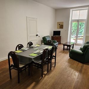 Maison 1 Chambre