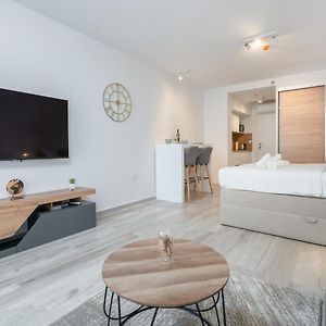 Luni Apartment In Dubrovnik Center