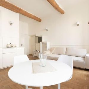 Appartement Supérieur