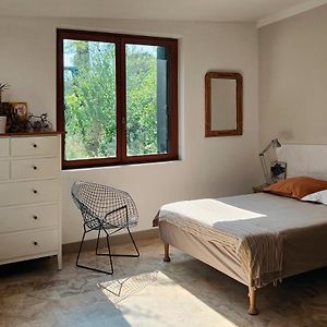 Chambre Grande Double
